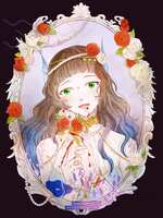 https://images.plurk.com/102kvJafr7da83x2sDhCak.png