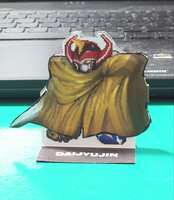 https://images.plurk.com/102oyyyBqYhpOLyp4MuZzT.jpg