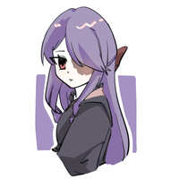 https://images.plurk.com/102tkgMRBRv2RUy88aOAHa.jpg