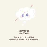 https://images.plurk.com/102x3zQPhgLZAGDRQEwmCS.jpg