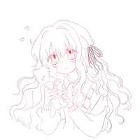https://images.plurk.com/1038PprU1eHBzdBEEQyAMj.png