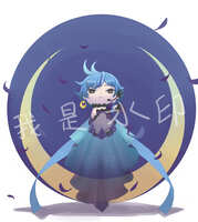 https://images.plurk.com/103KLc50Yhb7POANiDDnKH.jpg