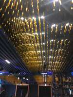 https://images.plurk.com/103UbBlOfekPgFCtYEwWd.jpg