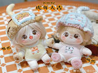 https://images.plurk.com/103nCOh7P7H5zvseYKmrRc.jpg