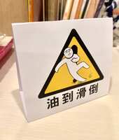 https://images.plurk.com/103rYsD7V9vlw4Eq2F00Td.jpg