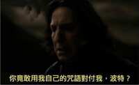https://images.plurk.com/105BN6iyxzfMdfDqZnhAHE.jpg