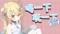 https://images.plurk.com/106A6e8sErynE0X4YXW12s.png