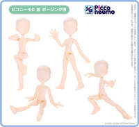 https://images.plurk.com/106FZybR0f4l0HSRDBVmn8.jpg