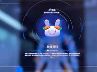 https://images.plurk.com/106Is33JFeZnnDTq2RX58O.jpg