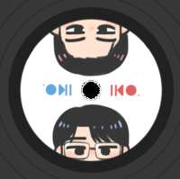 https://images.plurk.com/106SbDLNqtDh0U0FwvN2eG.png