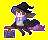 https://images.plurk.com/106WD6mHrB59AAWrjdr3yz.gif