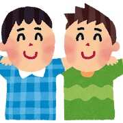 https://images.plurk.com/106tOPrU94lbzon7zqIt8l.png