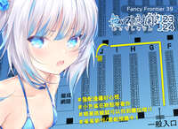 https://images.plurk.com/1071RpeafxNAbJccRggbIs.jpg