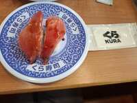 https://images.plurk.com/107ImlP9S6D9iFBV5FQDq0.jpg