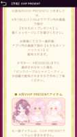 https://images.plurk.com/107Wnjv8pRsL7DmsUfK1ZP.png