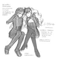 https://images.plurk.com/107YKBv3u9RvLLwvm7kzGK.png