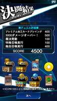 https://images.plurk.com/107jsNWy7WxQQozr4aEf03.png