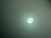 https://images.plurk.com/107pjJ1DnOstK2cuXjVxo8.jpg