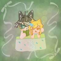 https://images.plurk.com/107uaJYrtrJPVdzvflae77.png