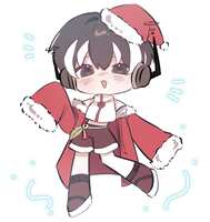 https://images.plurk.com/107zW9k2ICmFGbcSmmOrdb.png