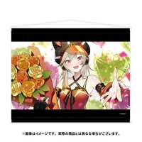 https://images.plurk.com/108Np6UHfnQMr0jP0aygBl.png