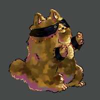 https://images.plurk.com/108UzxR6zXtcYrs5IWCrsW.png