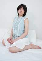 https://images.plurk.com/108nWyiVhSdepo17x1zt8b.jpg