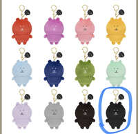 https://images.plurk.com/1095w1V9oJulALNrHsIRkH.jpg