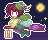 https://images.plurk.com/109LBvN9HYanu1r9hJUOBN.gif