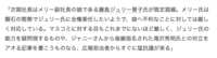 https://images.plurk.com/109jE6dtkHUO79wBVNEE2m.png