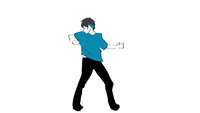https://images.plurk.com/109njFivG5cYSEoYZd9JBx.jpg