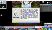 https://images.plurk.com/109sHhE3NH0bJ5Hs4ICX1t.png