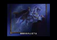 https://images.plurk.com/10A4jzoHfbgiXOTZQwsjF4.png