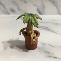https://images.plurk.com/10AIwhjKMsuQ3ilrqvJ9g3.jpg