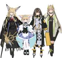 https://images.plurk.com/10AajtwmwA4PfEP894NswA.png