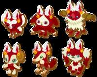 https://images.plurk.com/10BYJLyujnfWB9ZHctIFLD.png
