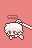 https://images.plurk.com/10BjoPIYsU1xV0MgV9ROh0.gif