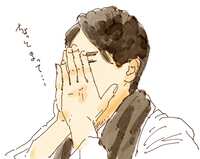 https://images.plurk.com/10Bwp6XeUqM6dKYNSL1sqp.jpg