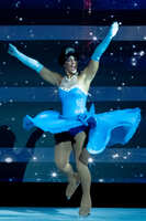 https://images.plurk.com/10BxQBi0RKljhzmxJrXPmC.jpg
