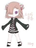 https://images.plurk.com/10C7vSQmuxTx2v0TnOETxS.png