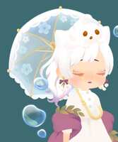 https://images.plurk.com/10C86CmdvvF5fQpDn2dvuu.jpg