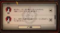 https://images.plurk.com/10Caoe64WWHJHIewc5gARt.png