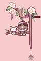 https://images.plurk.com/10Cfn8wwFuCTFe6NP9Dvbn.png