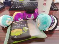 https://images.plurk.com/10CgwRWlv9qeUWE0wQxFss.jpg