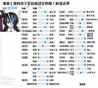 https://images.plurk.com/10CxLqcwrlt1F8zVCJgA03.jpg