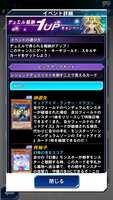 https://images.plurk.com/10DBhG53Dfzmuc0bntqmWB.png