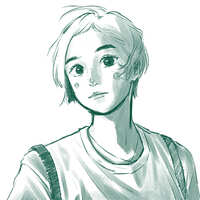 https://images.plurk.com/10Dpm6fgJ6diffRhwRqc8r.jpg