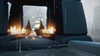 https://images.plurk.com/10DuJszSY5QYEmcc0uqw45.jpg