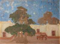 https://images.plurk.com/10ENwaSH300TH69KPFKs6A.png