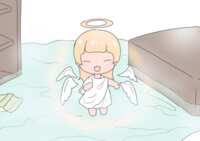 https://images.plurk.com/10EQgbMSvJMb7FO9HnZiRo.png